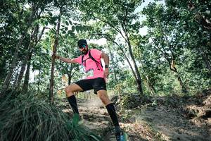 BIB: 
                            <button type="button" onclick="openModal(25990597)" class="btn btn-primary btn-sm float-right btn-popup" data-toggle="modal" data-target=".modal-high-quality">
                        <i class="fas fa-shopping-cart"></i> Add to Cart
                    </button>
                                            <button type="button" onclick="isThisMe(25990597, true)" class="btn btn-success btn-sm float-right btn-popup btn-isme hidden" data-toggle="tooltip" data-placement="bottom" title="นี่คือรูปของคุณใช่ไหม คลิกที่นี่เพื่อเอาเข้าอัลบั้ม">
                        <i class="fas fa-plus"></i> Add to album
                    </button>
                    <button type="button" onclick="isThisMe(25990597, false)" class="btn btn-warning btn-sm float-right btn-popup btn-isnotme hidden">
                        <i class="fas fa-ban"></i> Remove from album
                    </button>